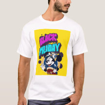 Viral-T-Shirt-Logo-Design – Bringen Sie Ihre Marke