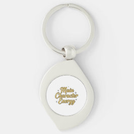 ViralVibes Collection Schlüsselanhänger