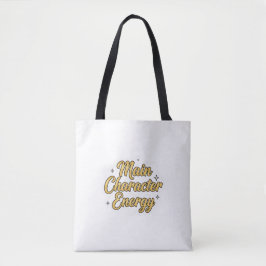 ViralVibes Kollektion