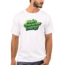 ViralVibes Kollektion