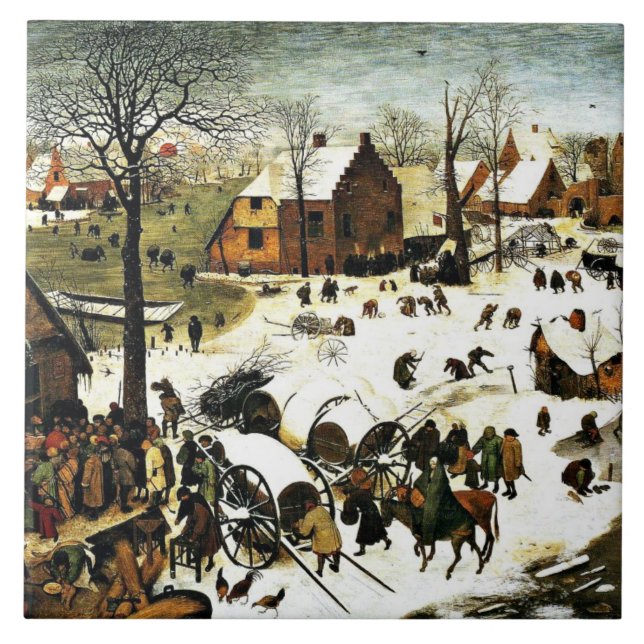 virginia5050 fliese (Vorderseite)