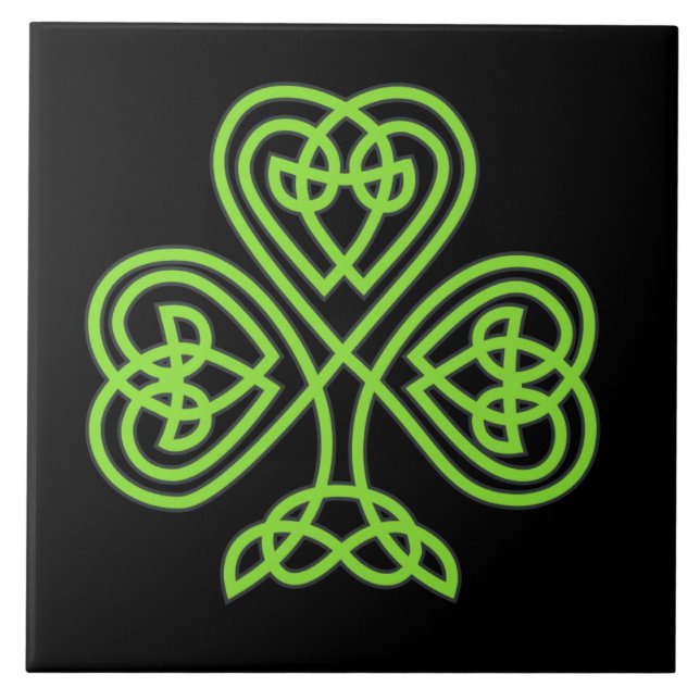 virginia5050 fliese (Vorderseite)