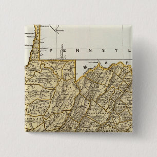 Virginia Atlas Karte Button