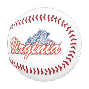 Virginia Baseball