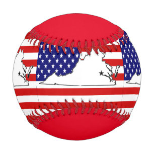 Virginia Baseball