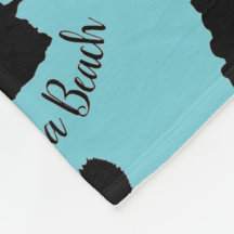 Virginia Beach, VA Neptune Statue Ocean Nautical