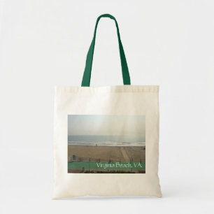 Virginia Beach, VA. Tasche #12