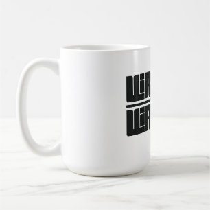 Virginia Beach - Virginia Kaffeetasse