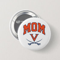 Virginia Cavaliers Mama