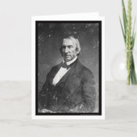 Virginia-Gouverneur J. McDowell Daguerreotype 1854