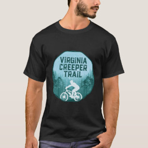 Virginia Strampler Trail Damascus Virginia Appalac