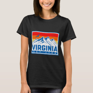 Virginia T-Shirt