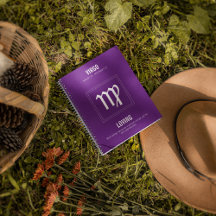 Virgo Astrologie-Zeichen