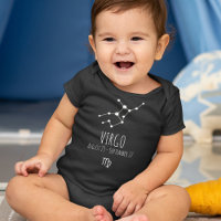 Virgo Birth Sign | Sternbild