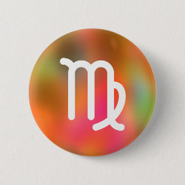 Virgo Button