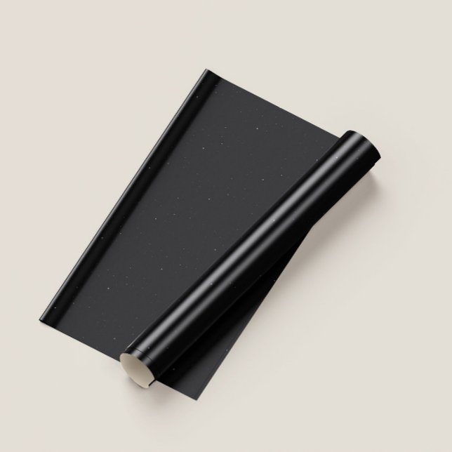 Virgo Constellation Geschenkpapier (Von Creator hochgeladen)