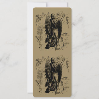 Virgo Constellation Hevelius 1690 Aug 23 Sept 22