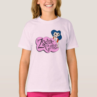 Virgo T - Shirt
