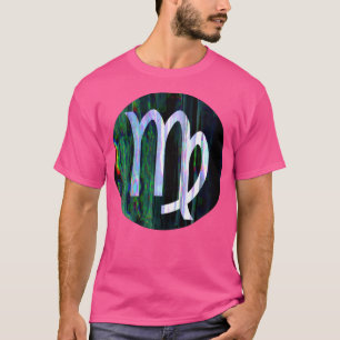 Virgo T-Shirt