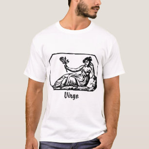 Virgo T-Shirt