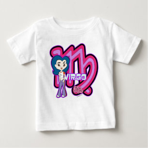 Virgo T - Shirt