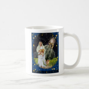 Virgo Tasse