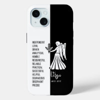Virgo Zodiac Sign