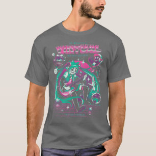 Virtual Band T-Shirt