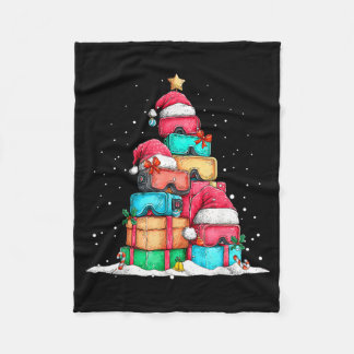 Virtual Reality Vr Gles Le Gaming Old School Gamer Fleecedecke