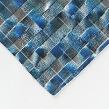 Virtuelle, graublaue, rustikale Keramik mit Mängel