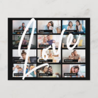 Virtuelle Online-Beste-Freunde benutzerdefinierte