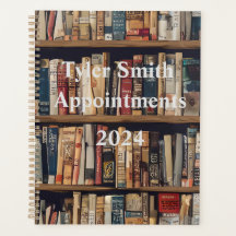 virtuelle tägliche Ernennungen