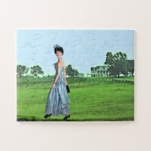 VIRTUELLER FERIENVERKEHR VEDAS: ZENTRALTEXASLANDSC