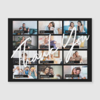 Virtuelles Online Geburtstag benutzerdefiniert 12 