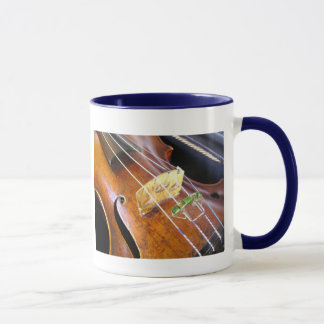 Virtuoso-Tasse Tasse