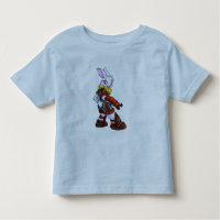 Virtupets Raumstations-Team-Kapitän 2