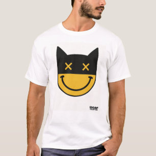 Virus T-Shirt