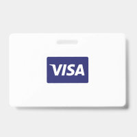Visa