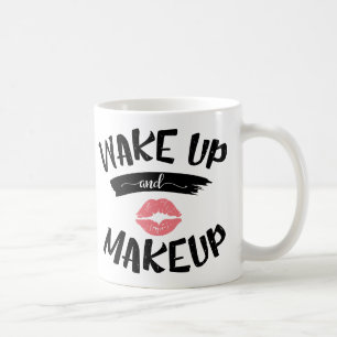 Visagist, Kosmetiker, Salon Diva Beauty Kaffeetasse