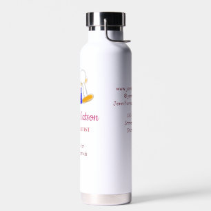 Visagist Name Website E-Mail Telefon Nr. Adresse Trinkflasche