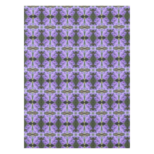 Viscountess Tischdecke (Vorderseite)