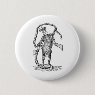 Vishnu im 8. Avatar Button