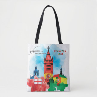 Visiiion Tote1