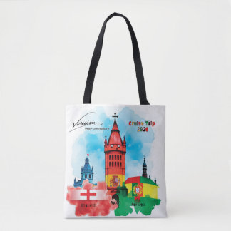 Visiiion Tote1