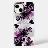 "Vision and Sentiment", Apple iPhone 14 Fall