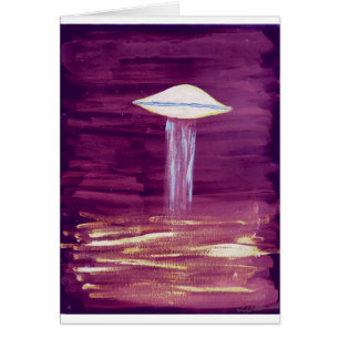 VISION-D8-Malerei lila