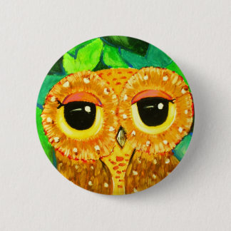 Vision des Grüns Button
