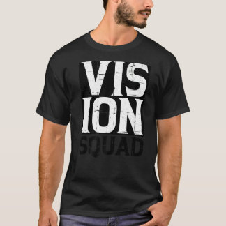 Vision Squad T-Shirt