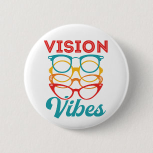 Vision Vibes Optometrisches Optometrie Personal Op Button
