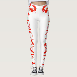 Visionär Leggings